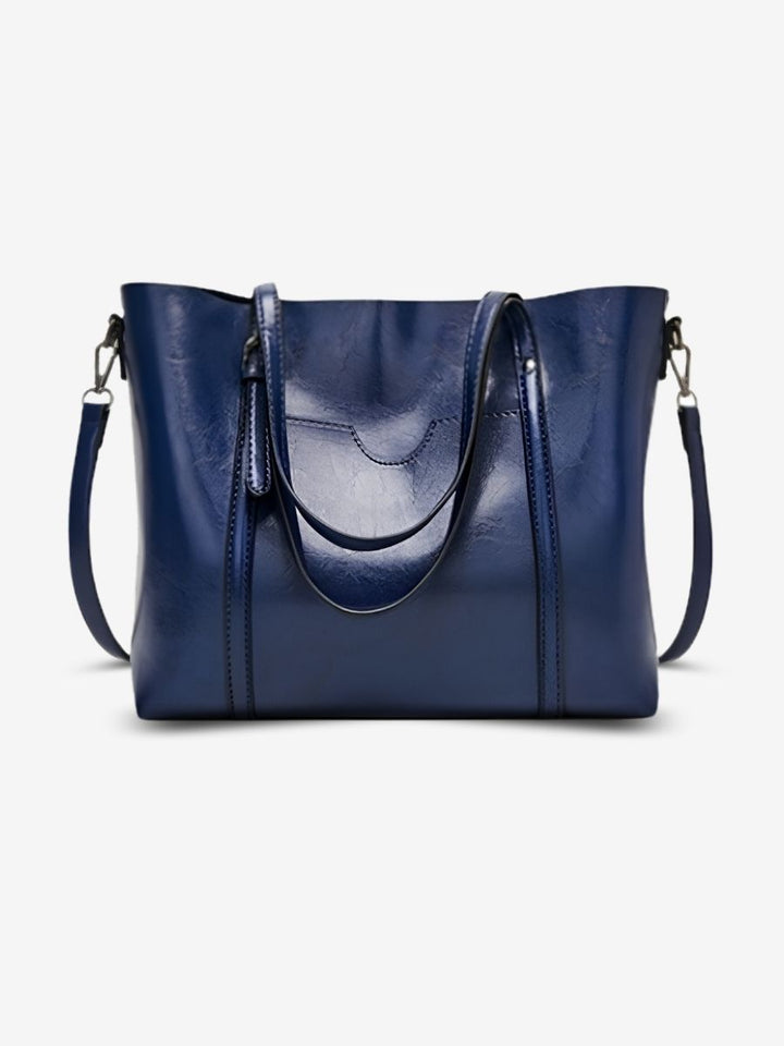 Handtasche Albrina