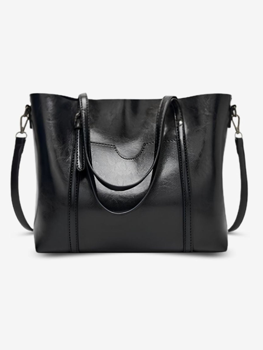 Handtasche Albrina