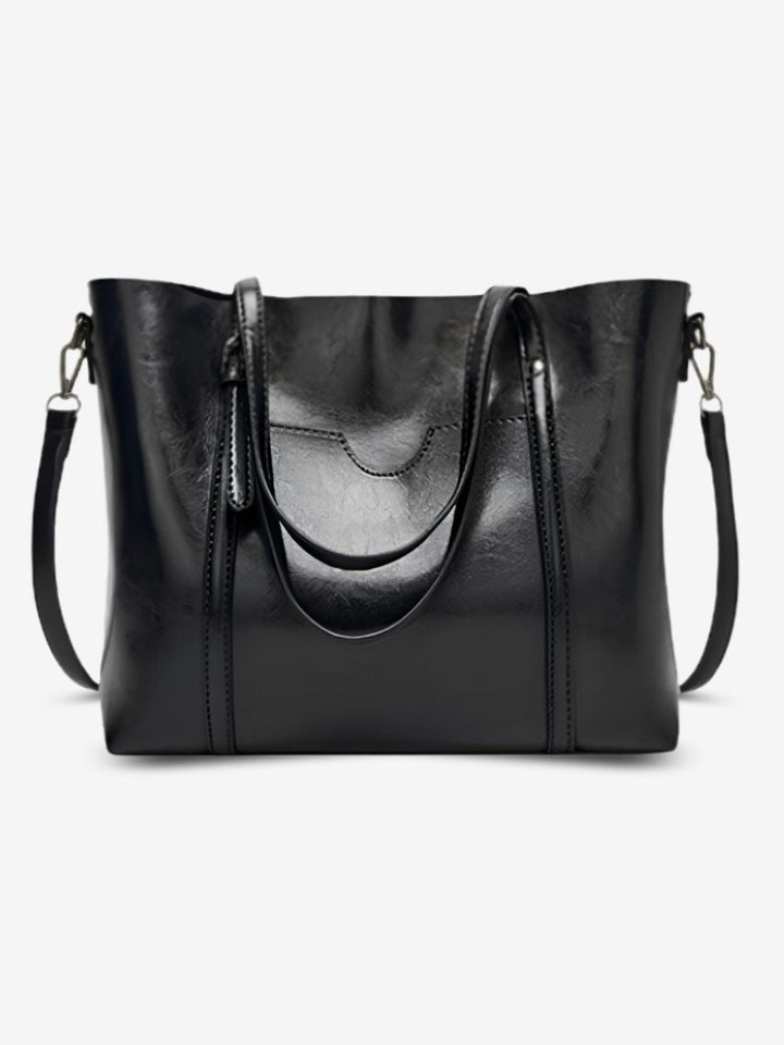 Handtasche Albrina