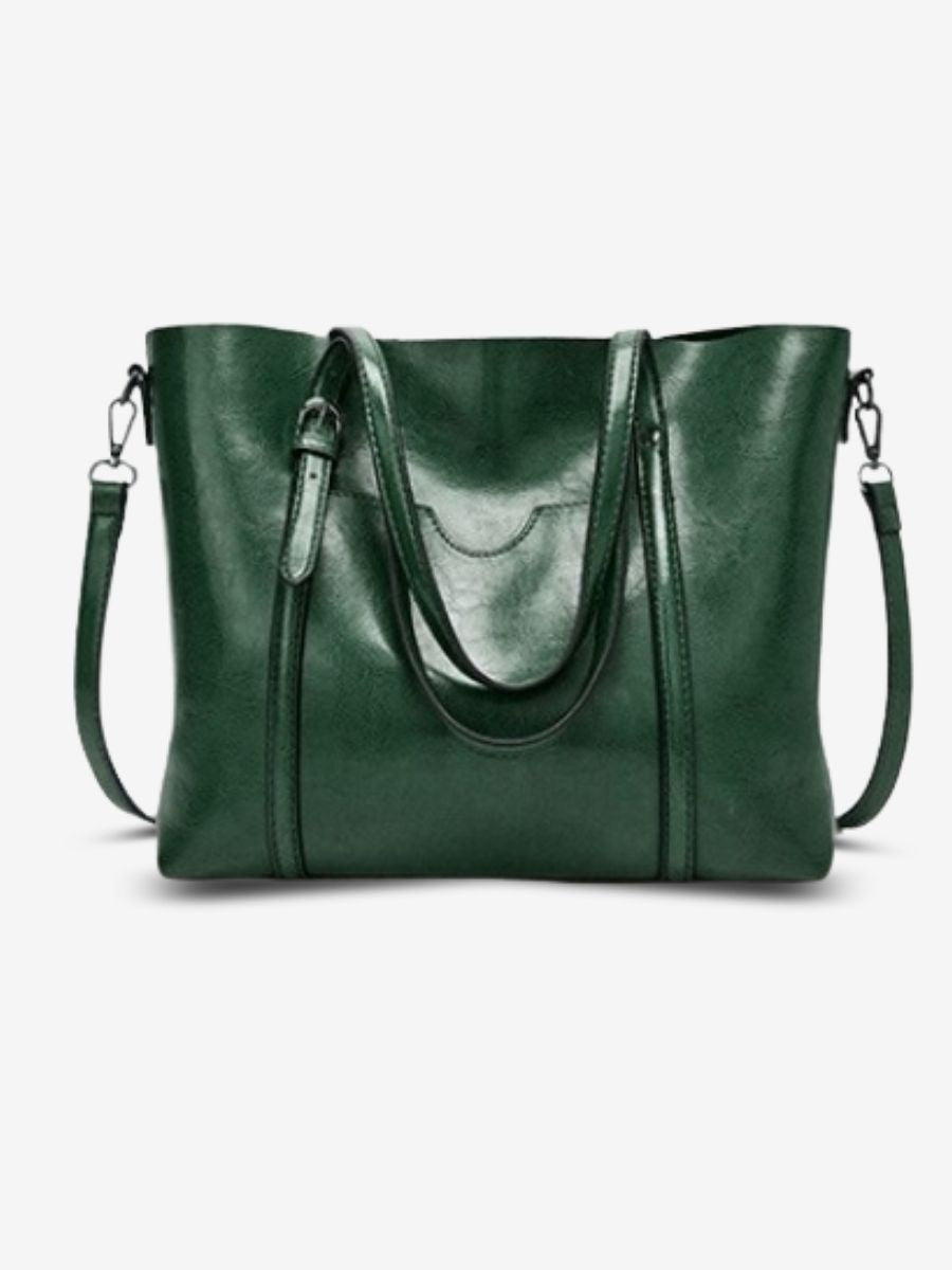 Handtasche Albrina
