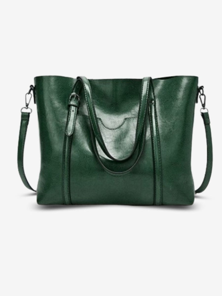 Handtasche Albrina
