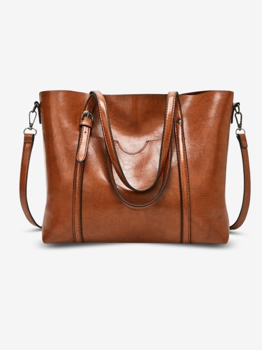 Handtasche Albrina