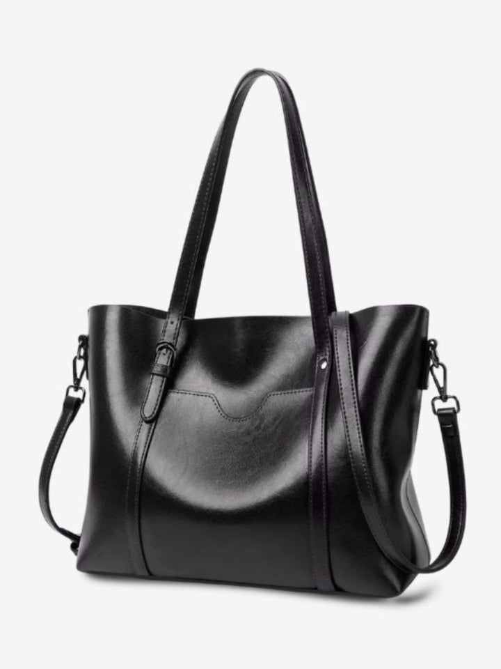 Handtasche Albrina