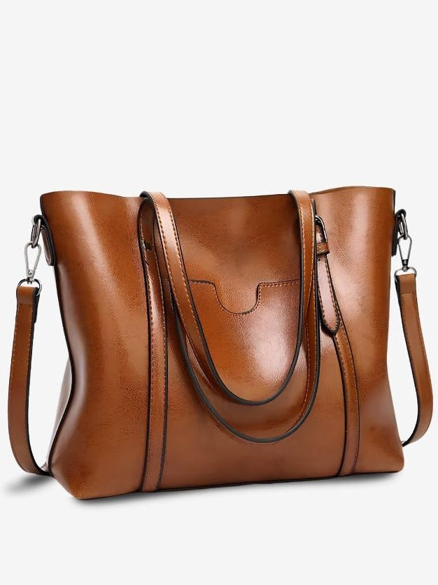 Handtasche Albrina