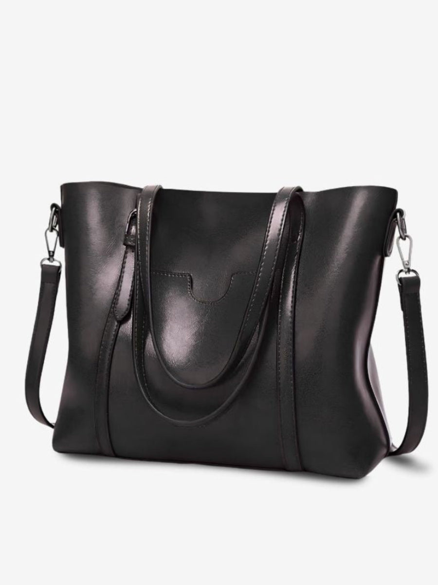 Handtasche Albrina