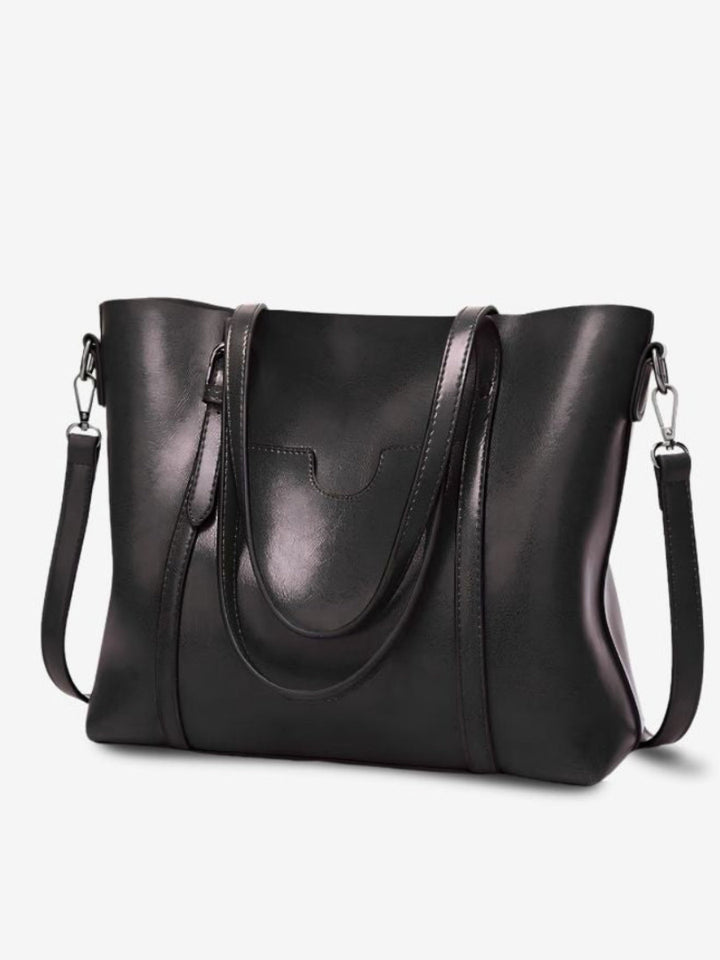 Handtasche Albrina