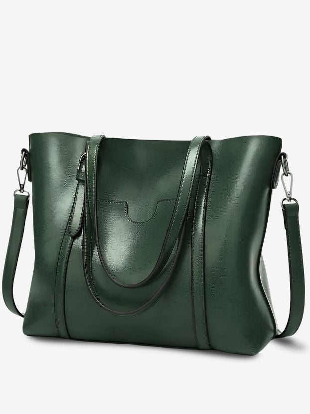Handtasche Albrina