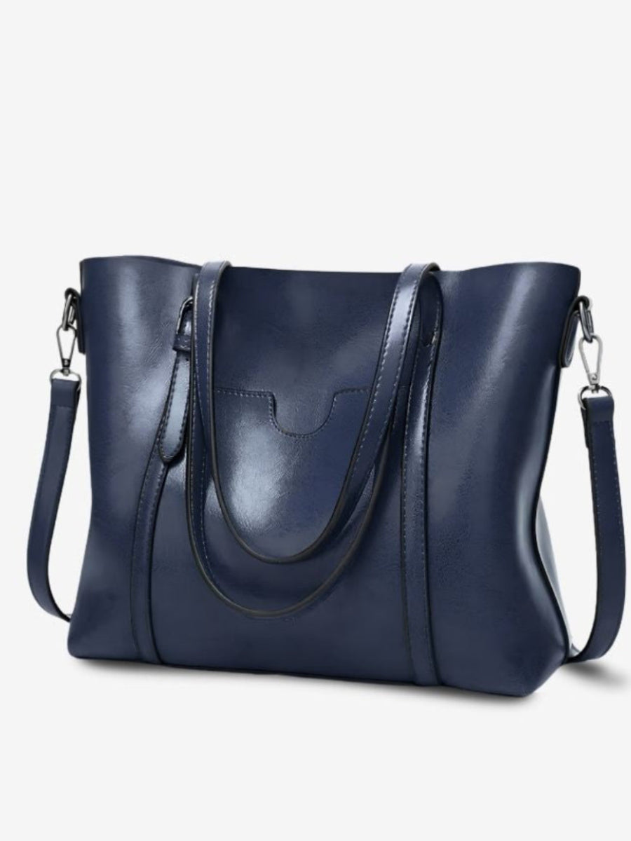 Handtasche Albrina