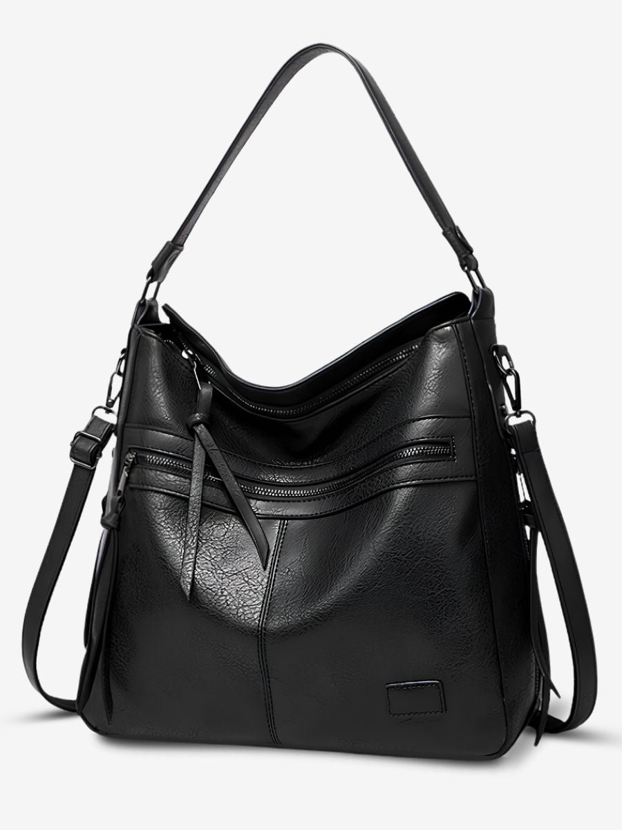 Handtasche Elowen