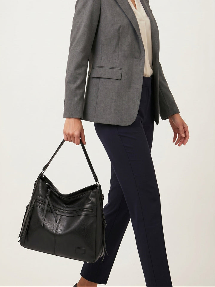 Handtasche Elowen