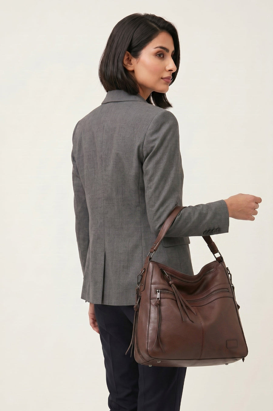 Handtasche Elowen