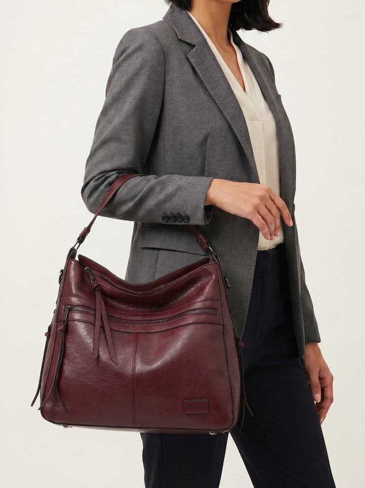 Handtasche Elowen