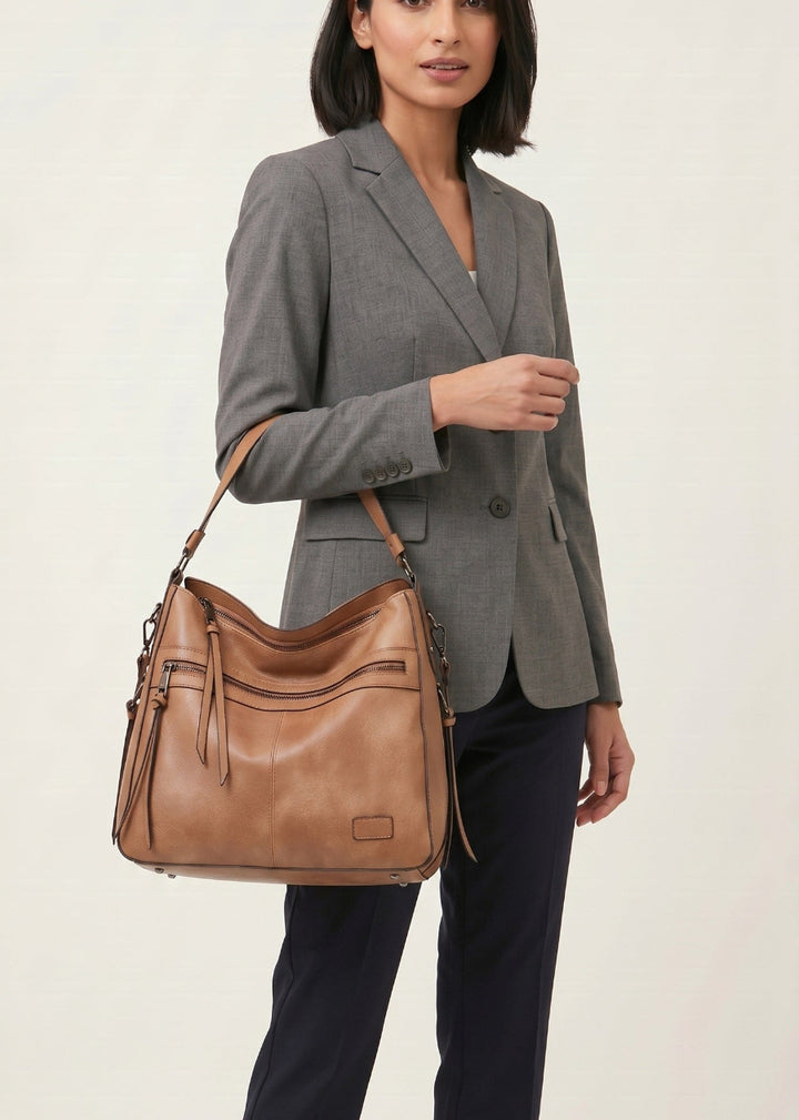Handtasche Elowen