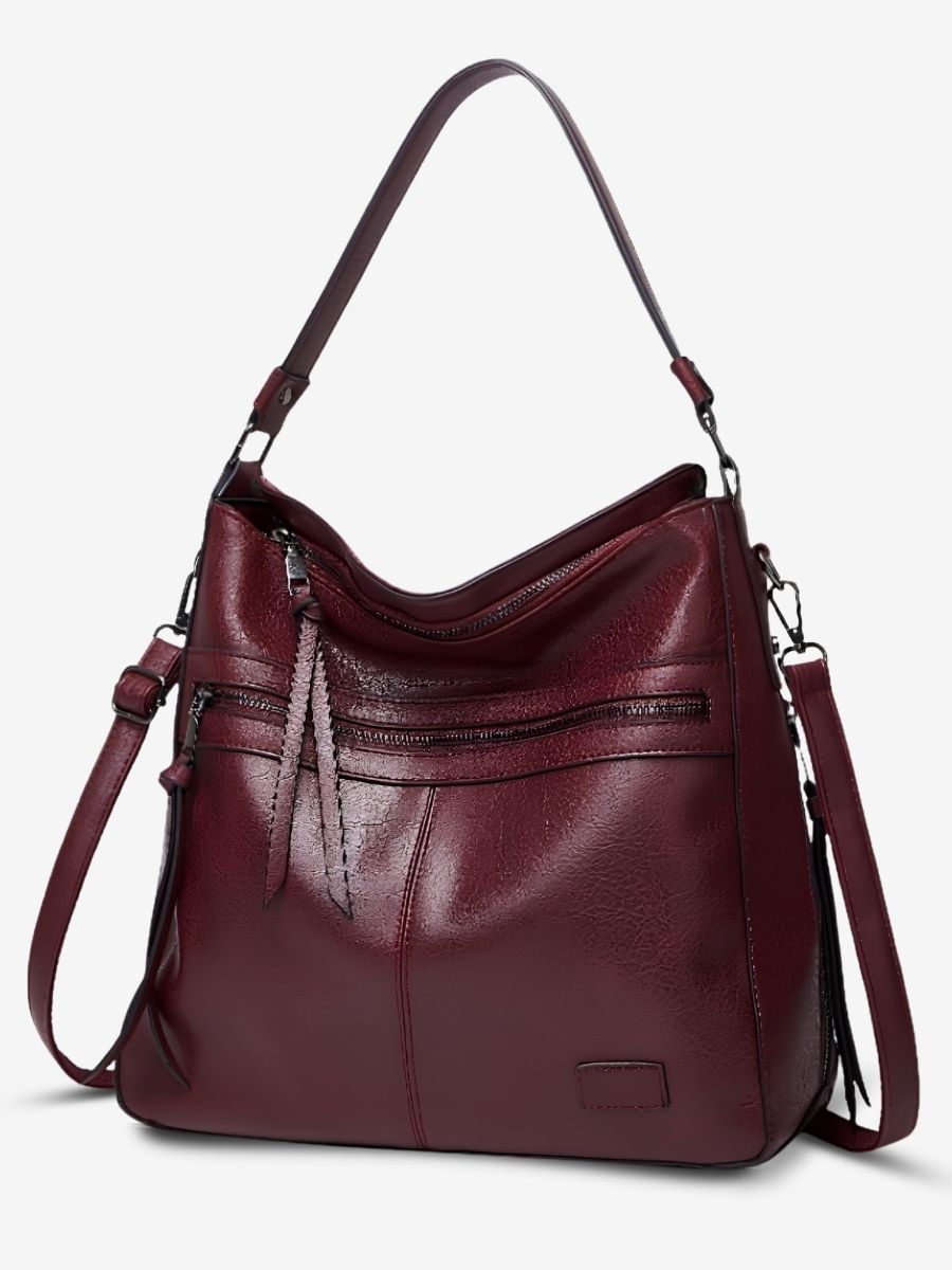 Handtasche Elowen