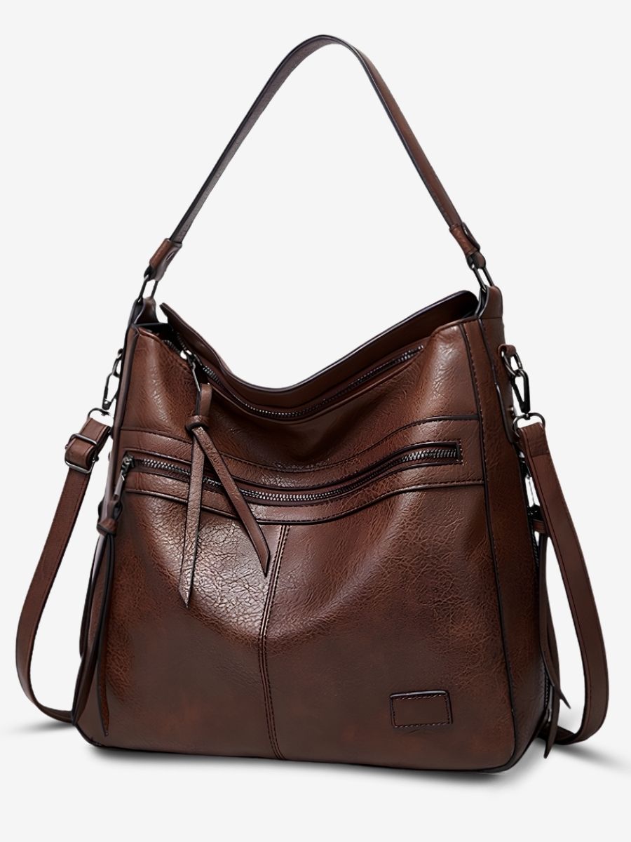 Handtasche Elowen