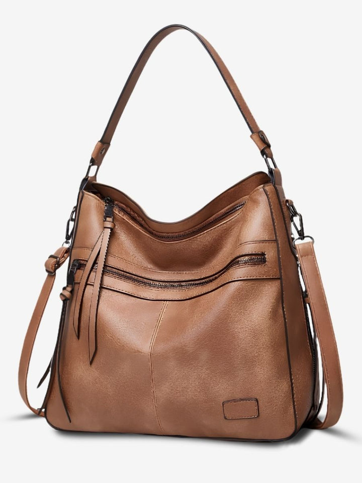 Handtasche Elowen