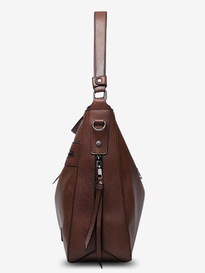 Handtasche Elowen