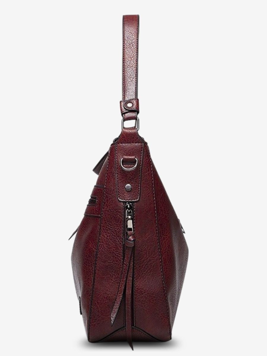 Handtasche Elowen