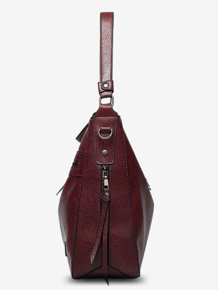 Handtasche Elowen