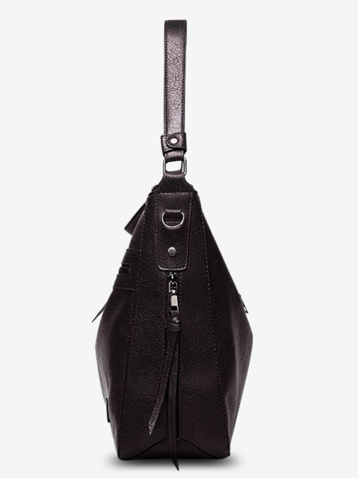 Handtasche Elowen