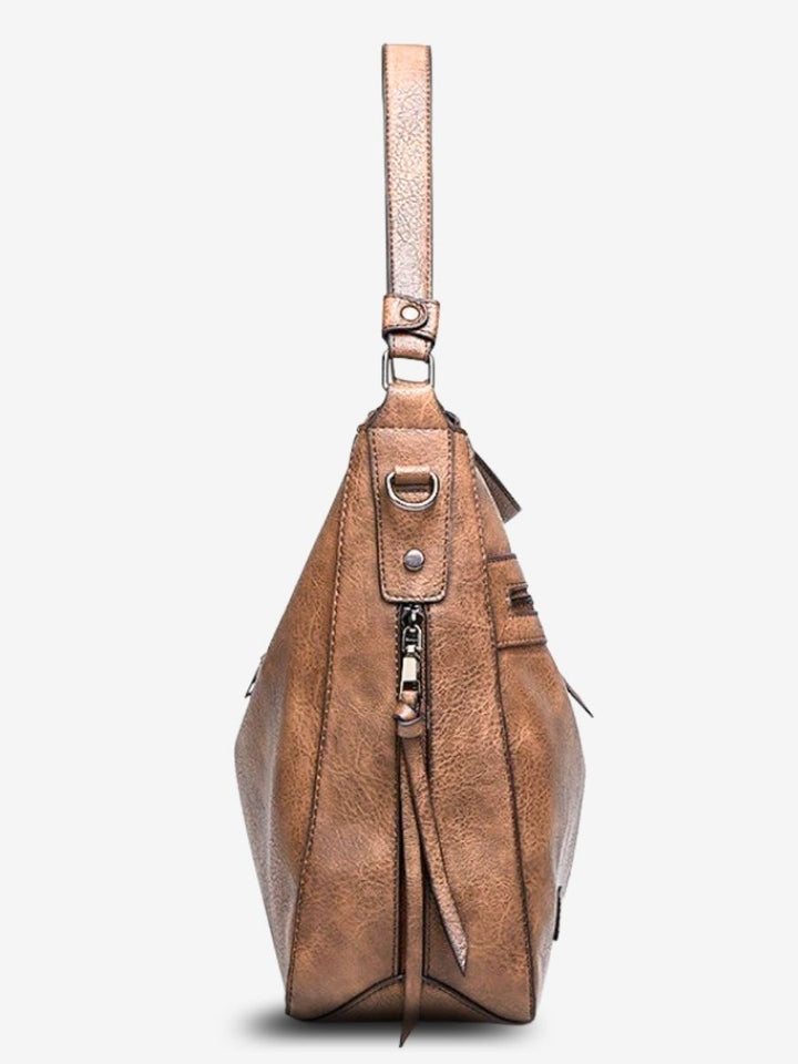 Handtasche Elowen