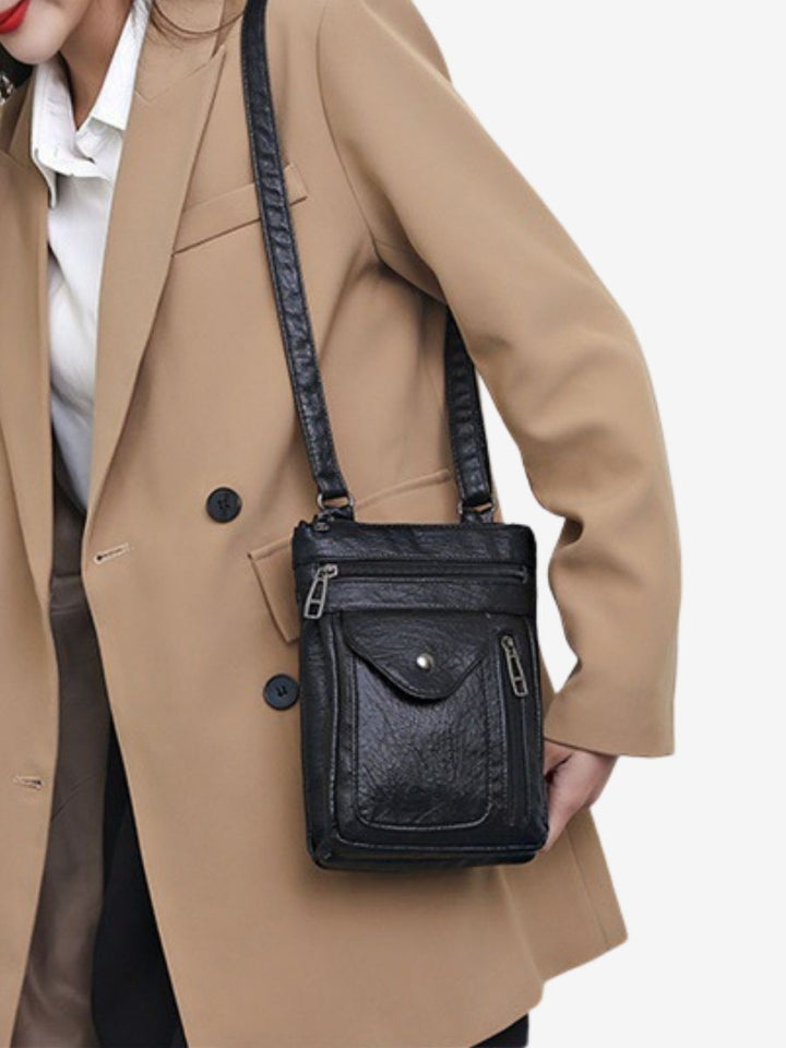 Citytasche Virelle