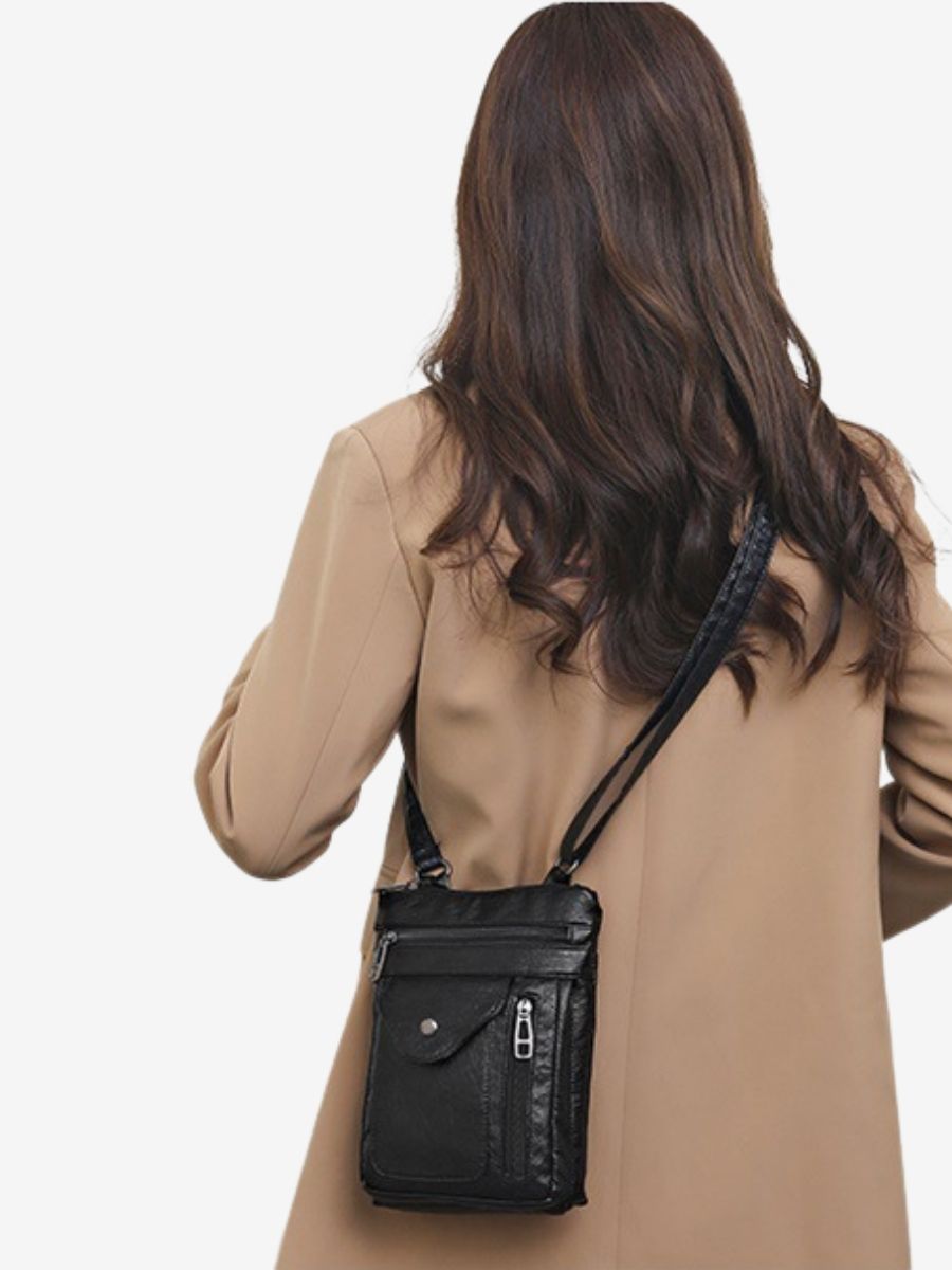 Citytasche Virelle