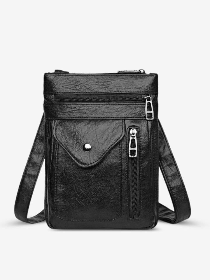 Citytasche Virelle