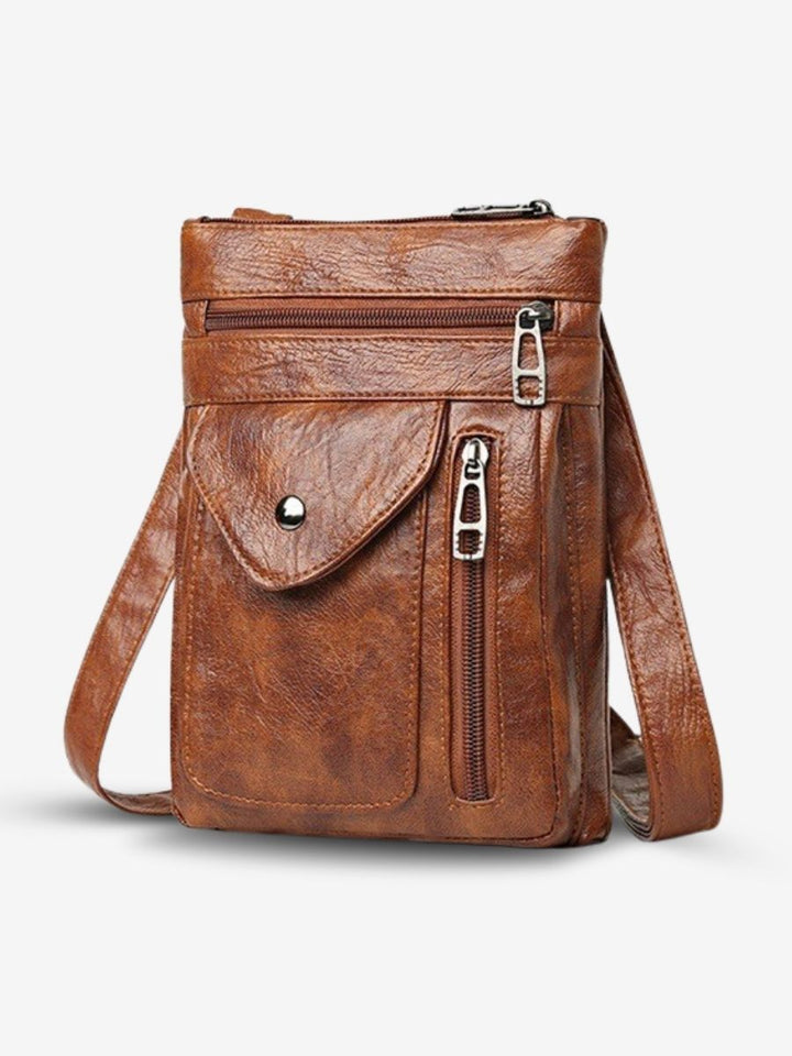 Citytasche Virelle