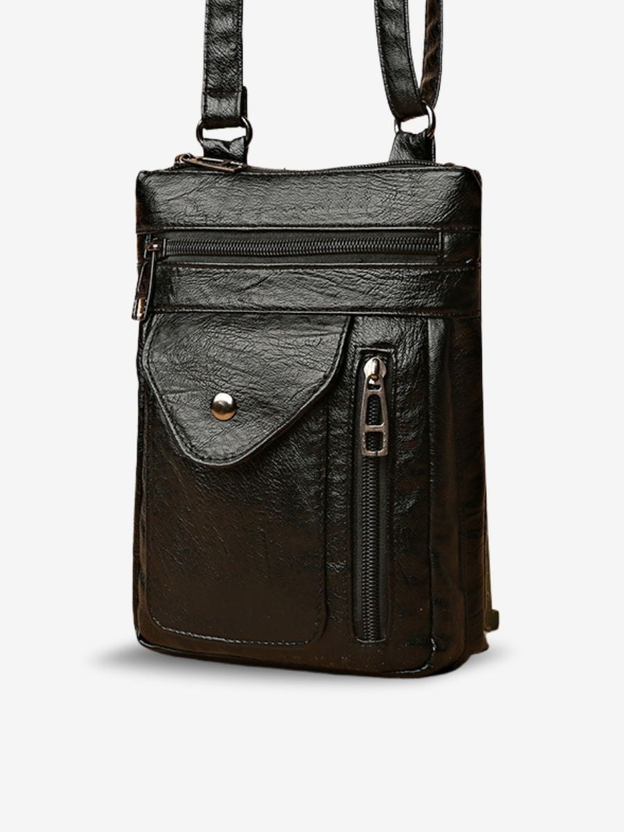 Citytasche Virelle