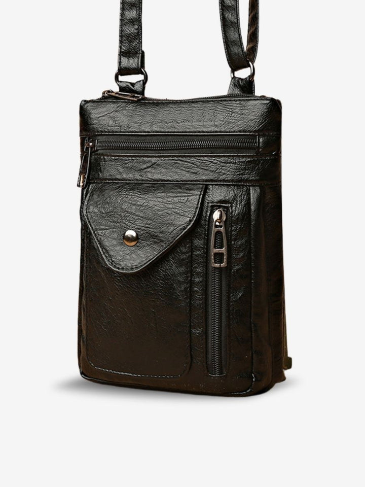 Citytasche Virelle