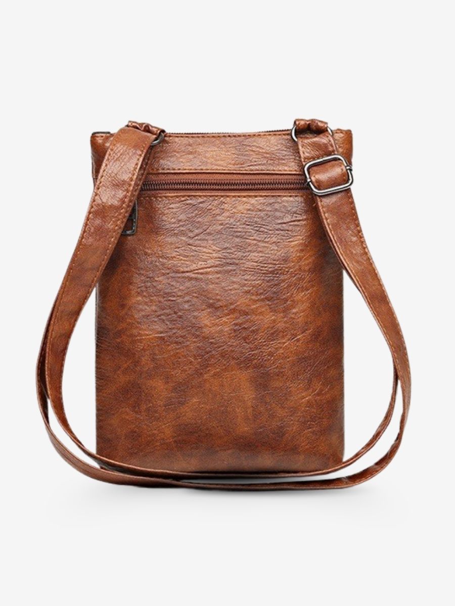 Citytasche Virelle