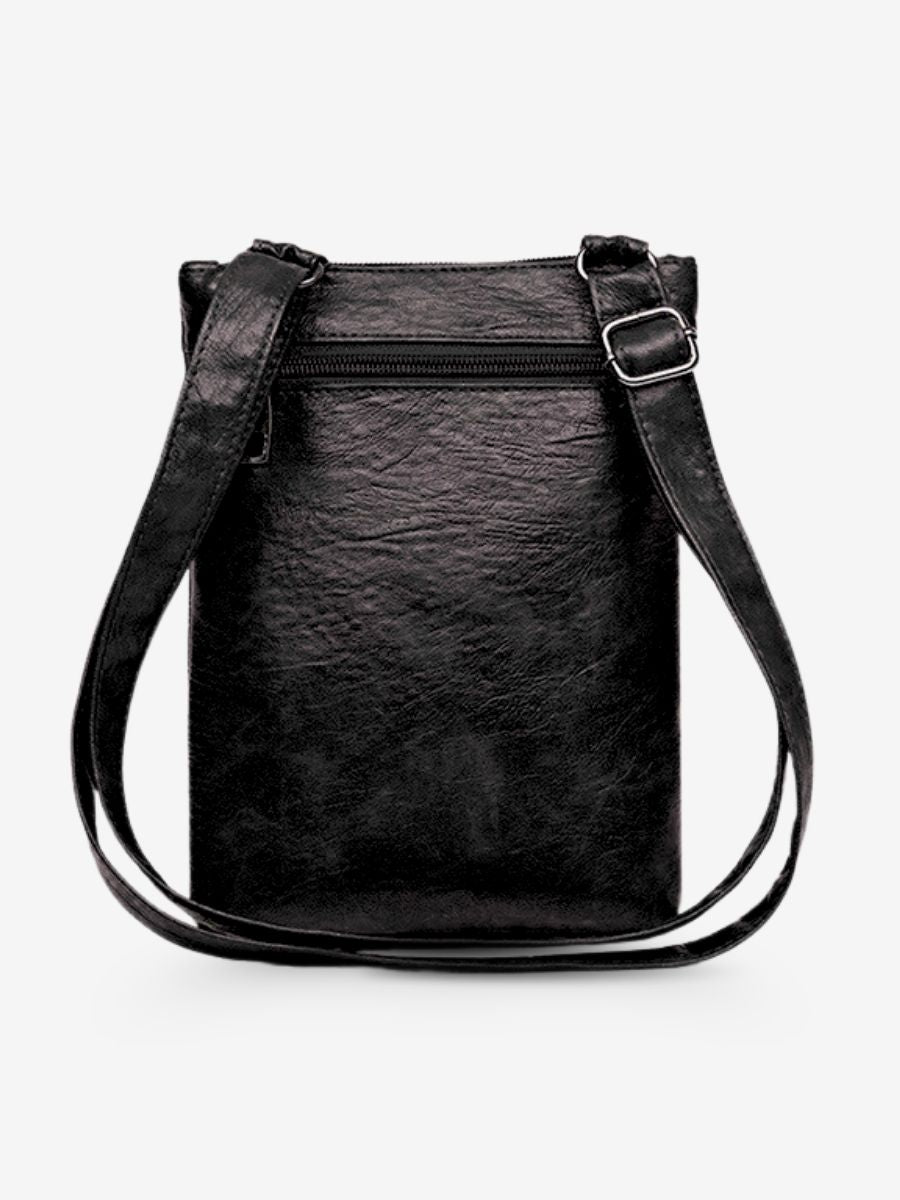 Citytasche Virelle