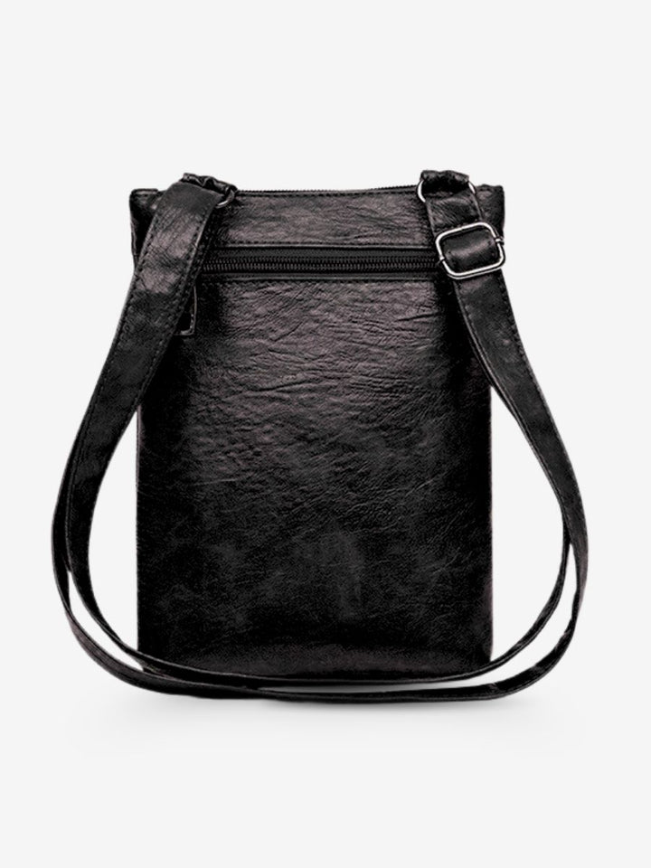 Citytasche Virelle