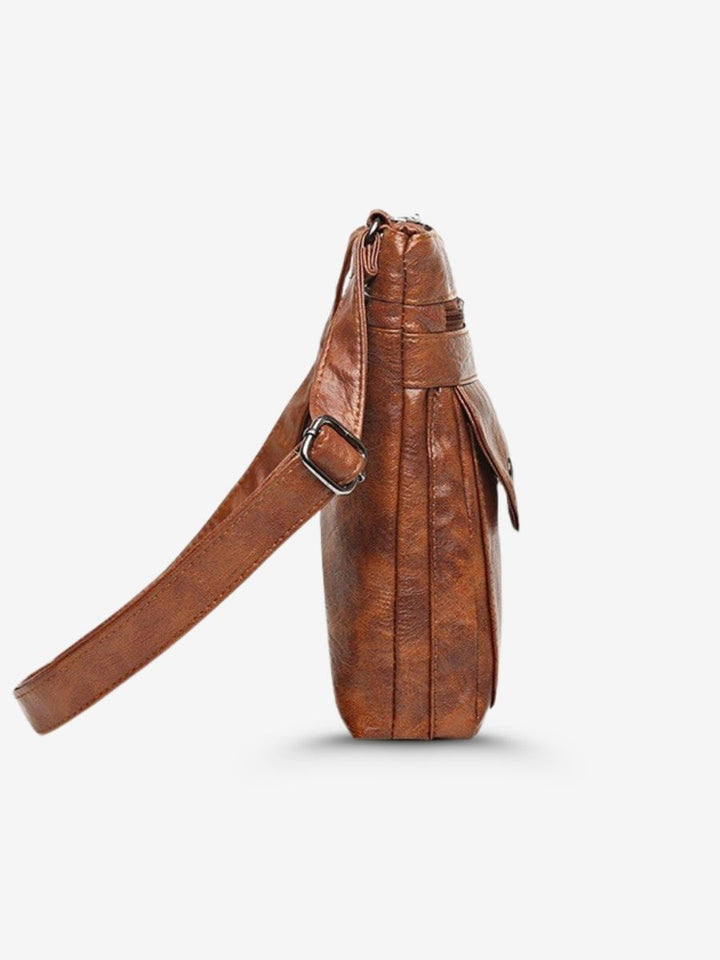 Citytasche Virelle