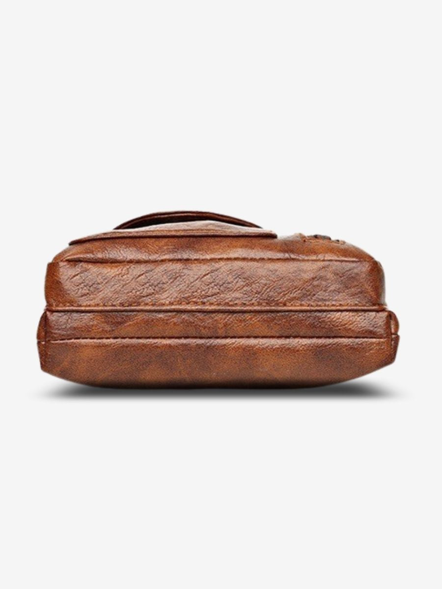 Citytasche Virelle