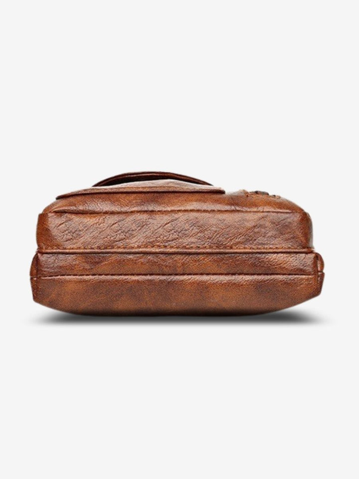 Citytasche Virelle