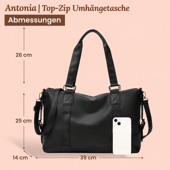 Urbaner Shopper Arvella