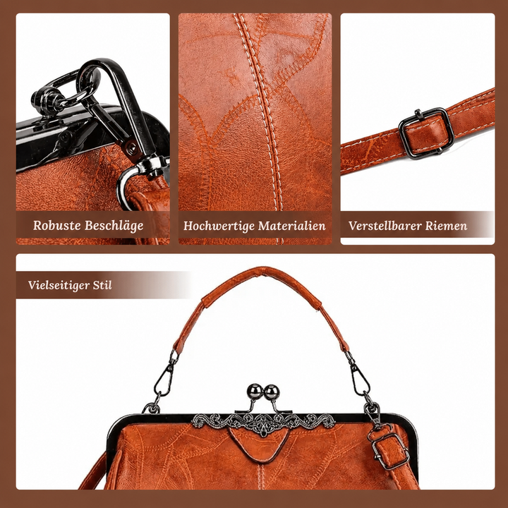 Handtasche Neria
