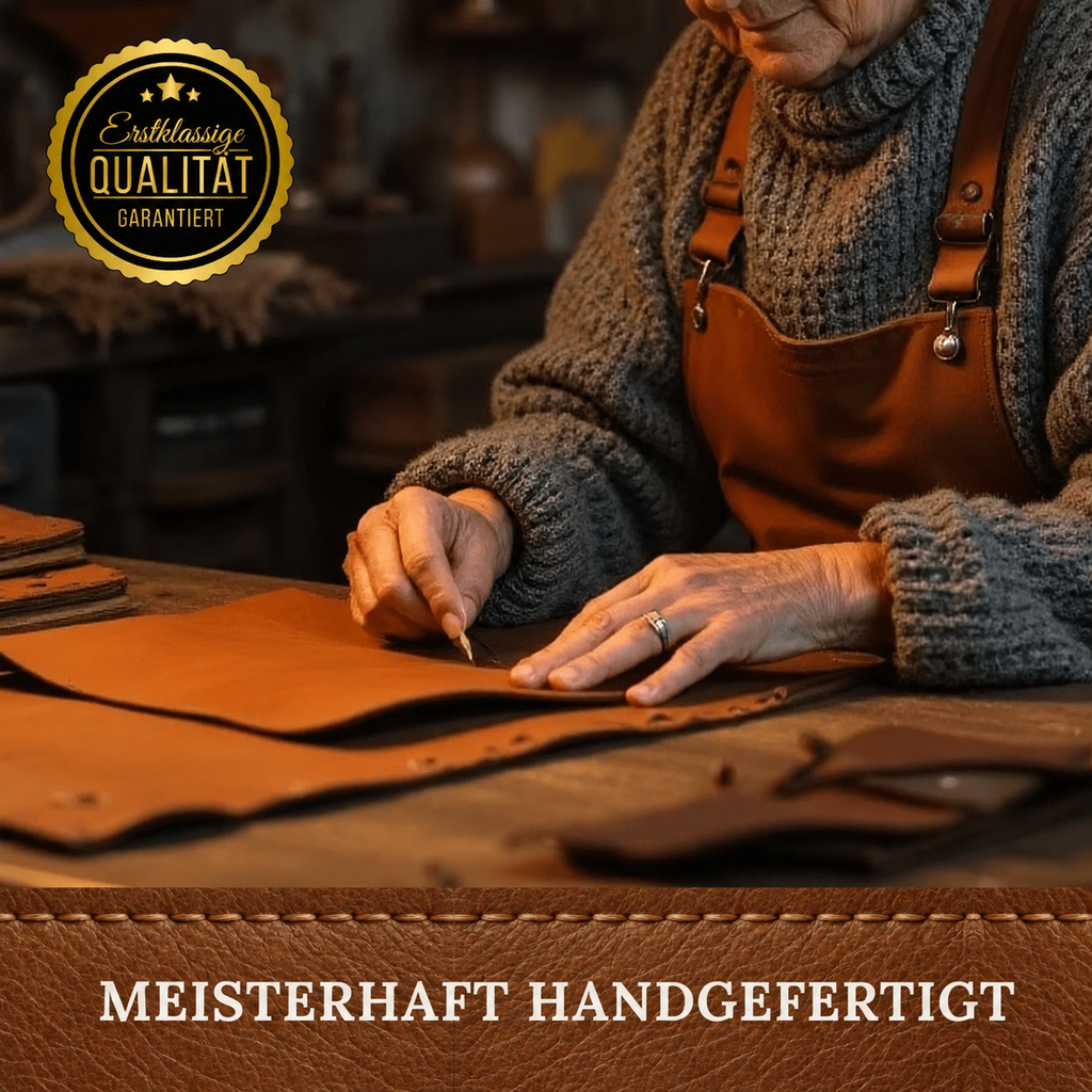 Umhängetasche Nerava