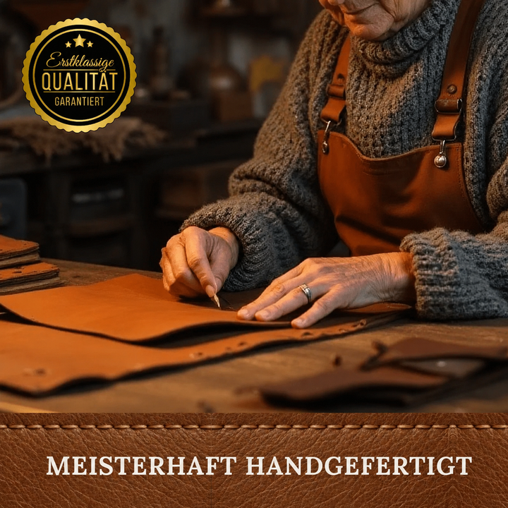 Umhängetasche Nerava