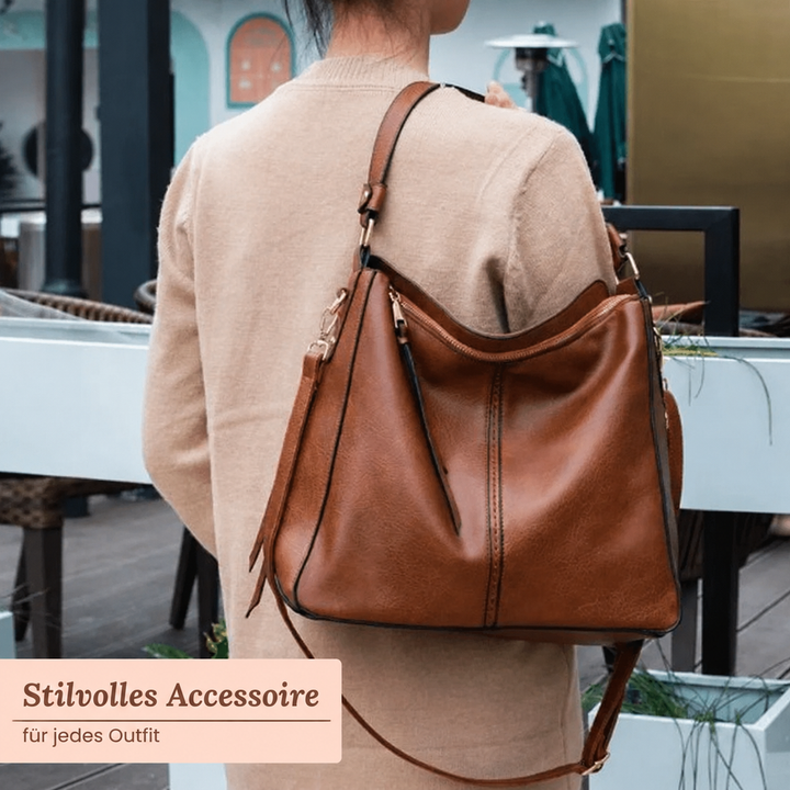 Hobo-Tasche Luvira
