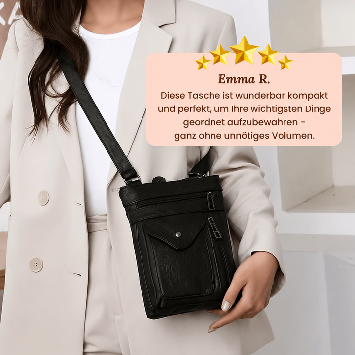 Citytasche Virelle