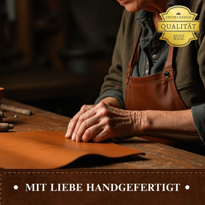 Urbaner Schulterbeutel Lenzia