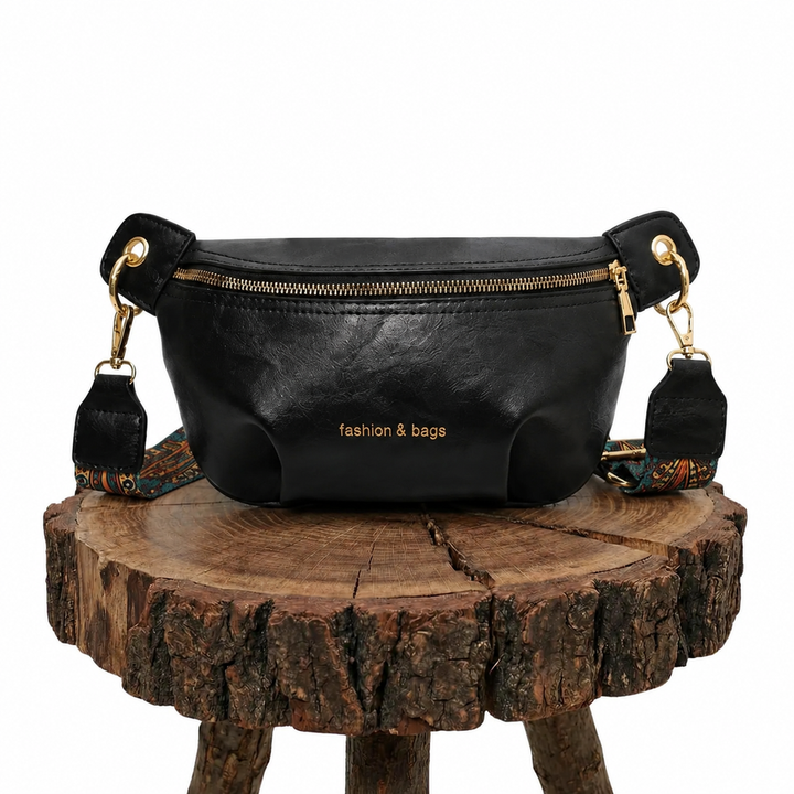 Gürteltasche Novara