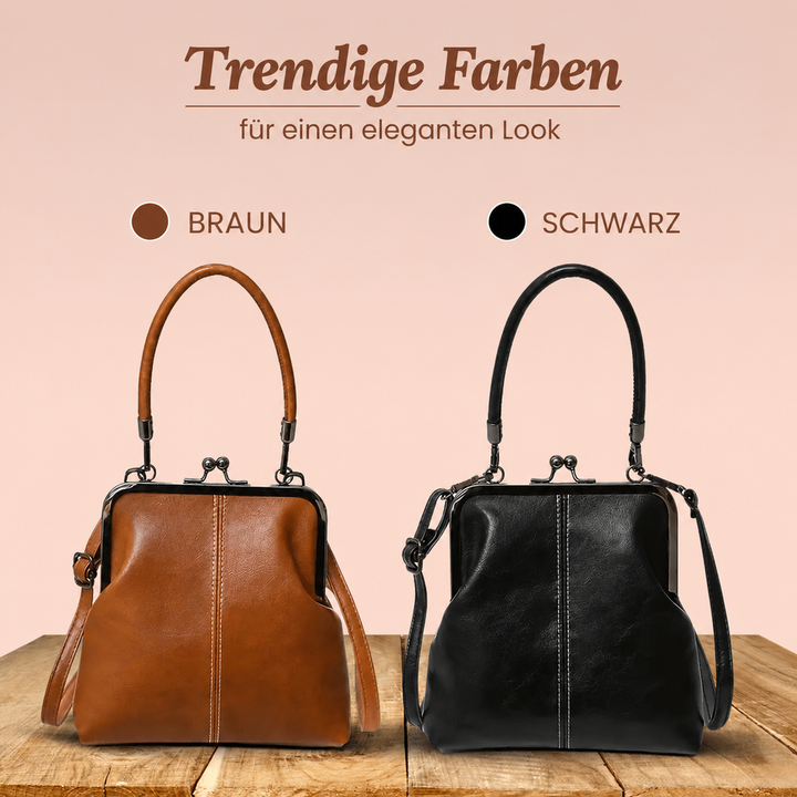 Handtasche Brunelle