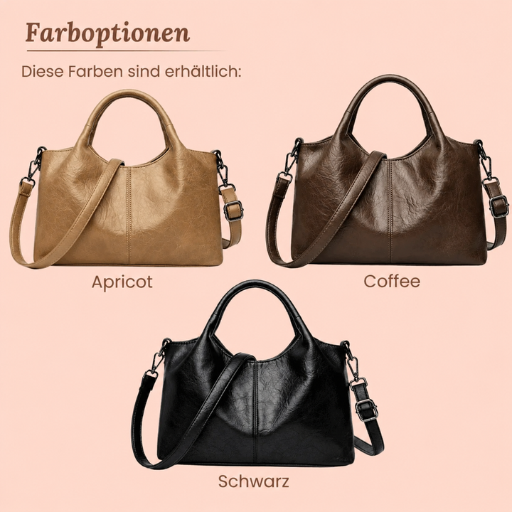 Einkaufstasche Elowra