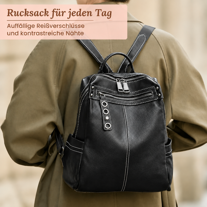 Rucksack Kardenia