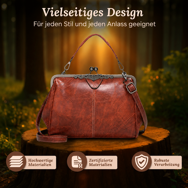 Handtasche Neria