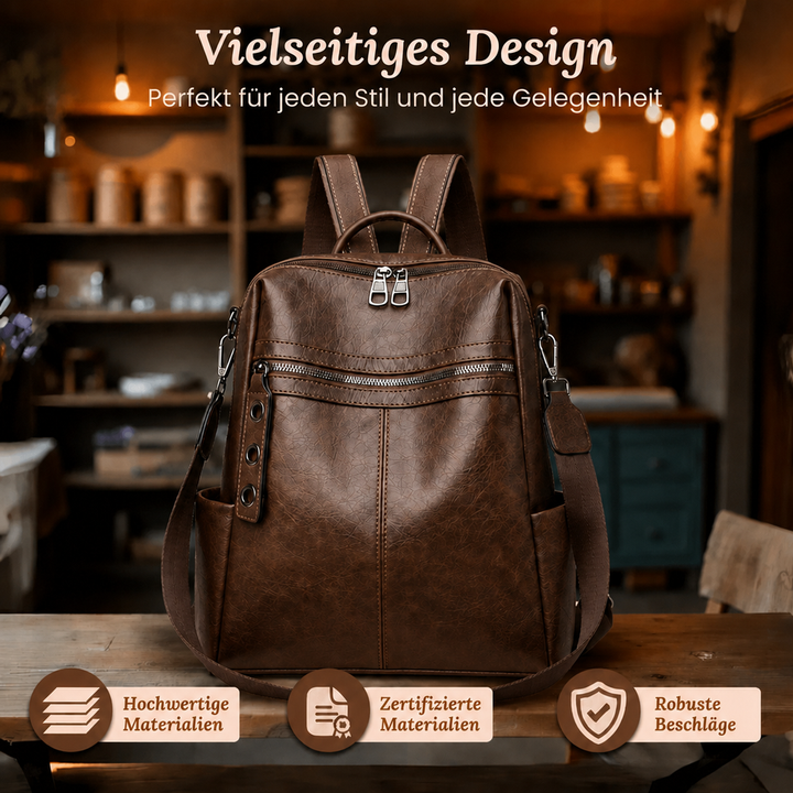 Rucksack Kardenia